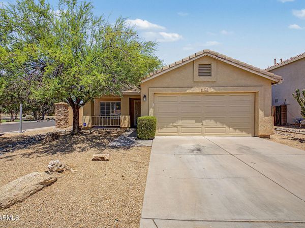 3422 W GLASS Lane, Phoenix, AZ 85041