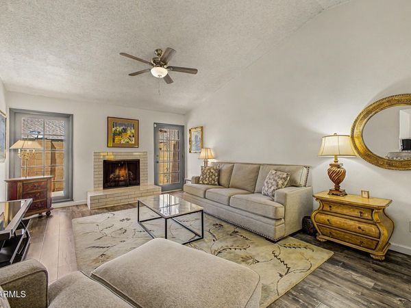 17837 N 45TH Avenue, Glendale, AZ 85308