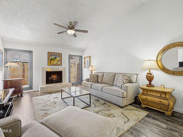 17837 N 45TH Avenue, Glendale, AZ 85308