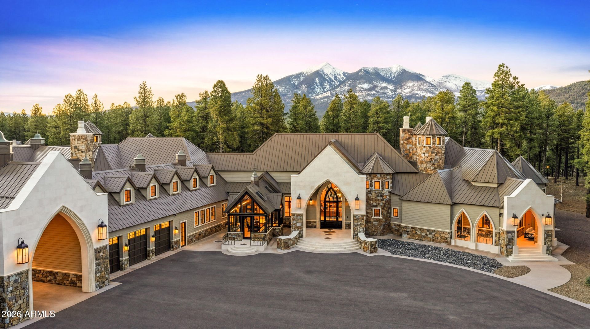 Flagstaff, AZ 86001