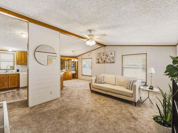 3300 E Broadway Road, Unit 92, Mesa, AZ 85204