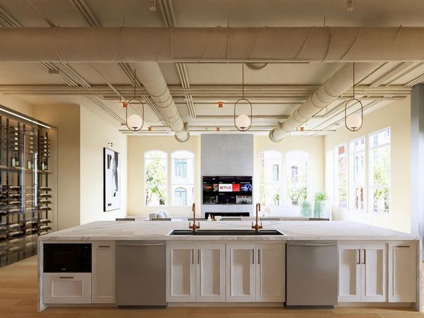 46 W PALM Lane, Phoenix, AZ 85003