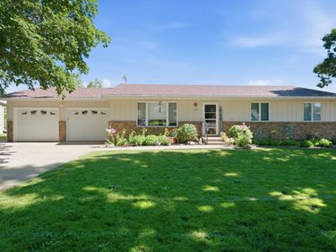109 LINDEN Drive, WOODBINE, IA 51579