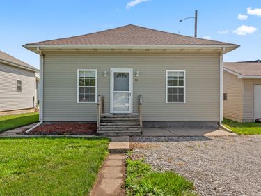 102 5TH Street, NEOLA, IA 51559