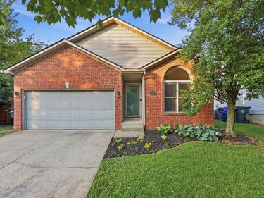 2909 Masters View Road, Lexington, KY 40511