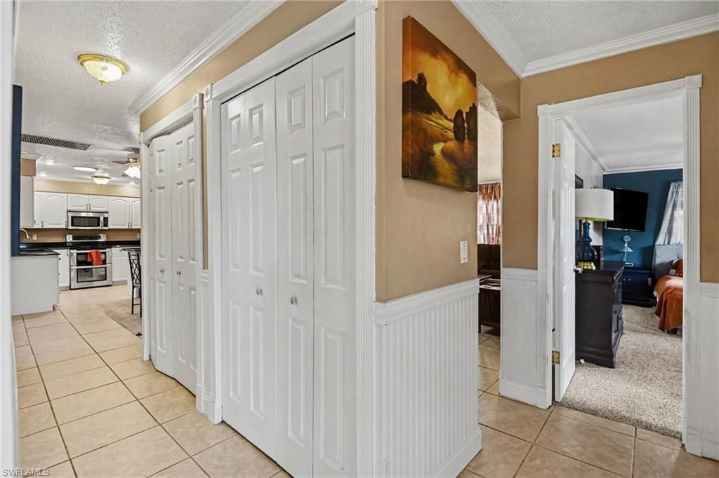 2136 Flora Ave , Fort Myers, FL 33907 Photo