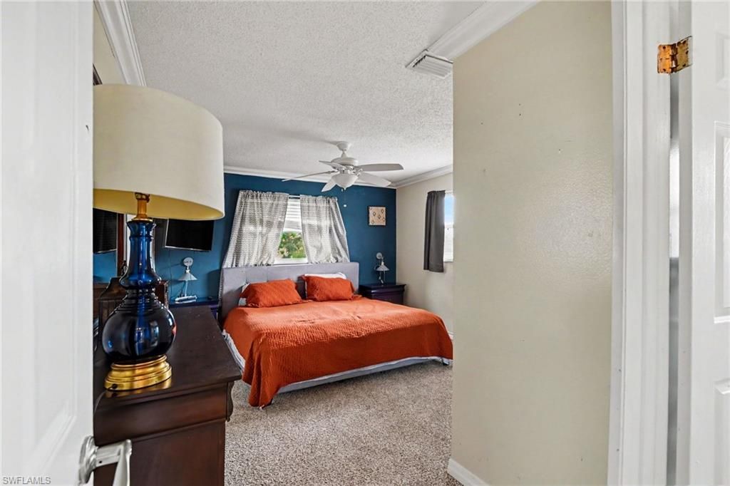 2136 Flora Ave , Fort Myers, FL 33907 Photo