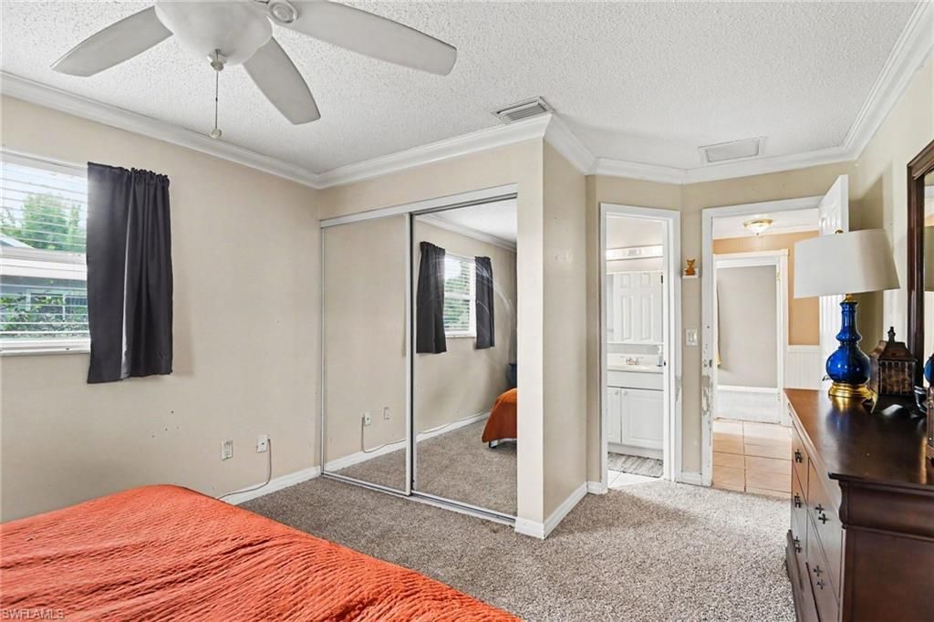 2136 Flora Ave , Fort Myers, FL 33907 Photo