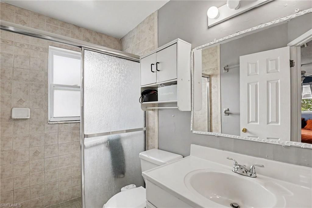 2136 Flora Ave , Fort Myers, FL 33907 Photo