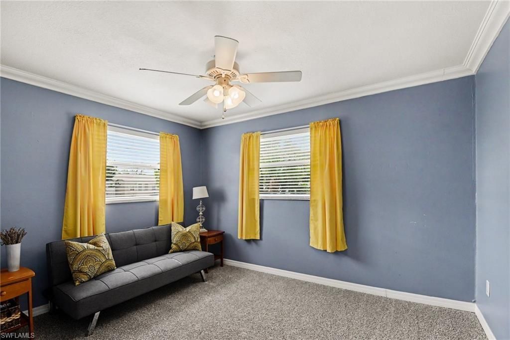 2136 Flora Ave , Fort Myers, FL 33907 Photo