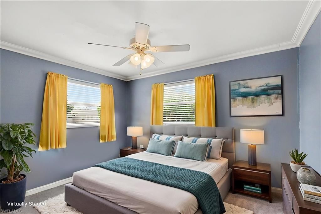 2136 Flora Ave , Fort Myers, FL 33907 Photo