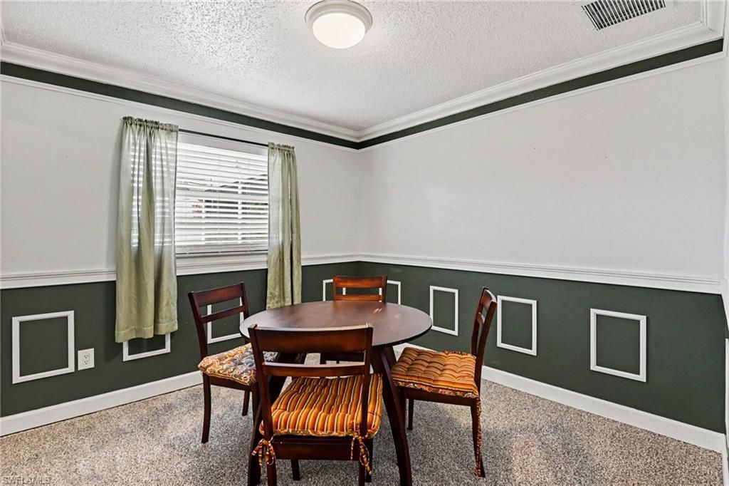 2136 Flora Ave , Fort Myers, FL 33907 Photo