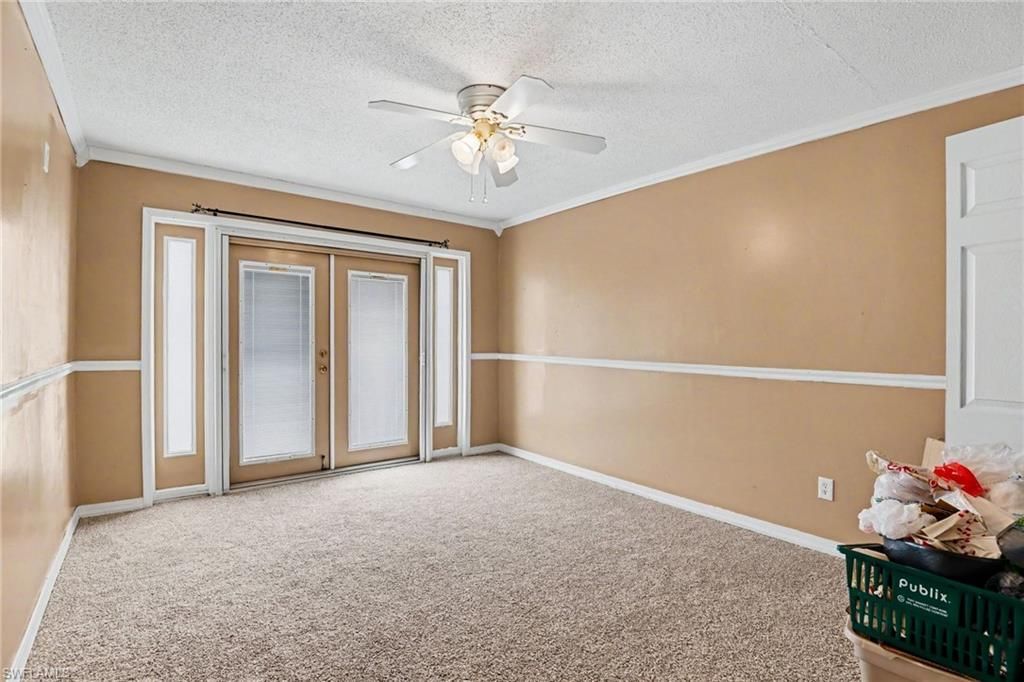 2136 Flora Ave , Fort Myers, FL 33907 Photo