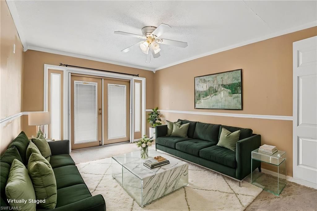 2136 Flora Ave , Fort Myers, FL 33907 Photo