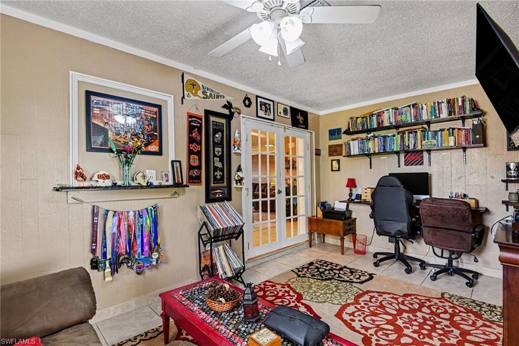 2136 Flora Ave , Fort Myers, FL 33907 Photo