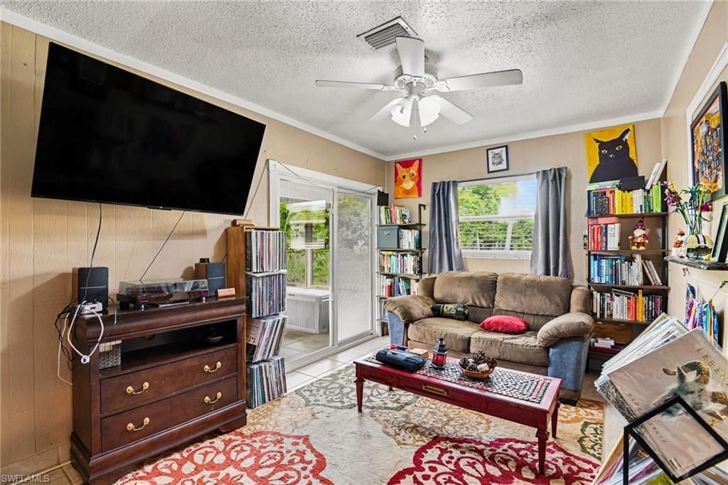 2136 Flora Ave , Fort Myers, FL 33907 Photo