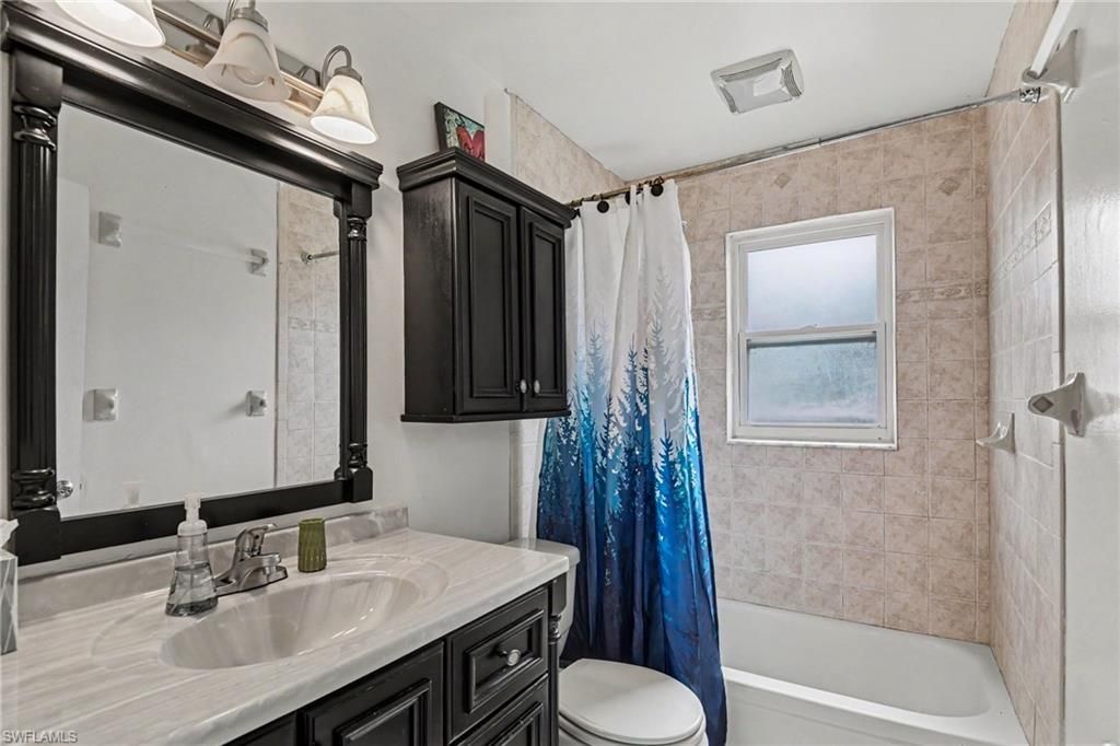 2136 Flora Ave , Fort Myers, FL 33907 Photo