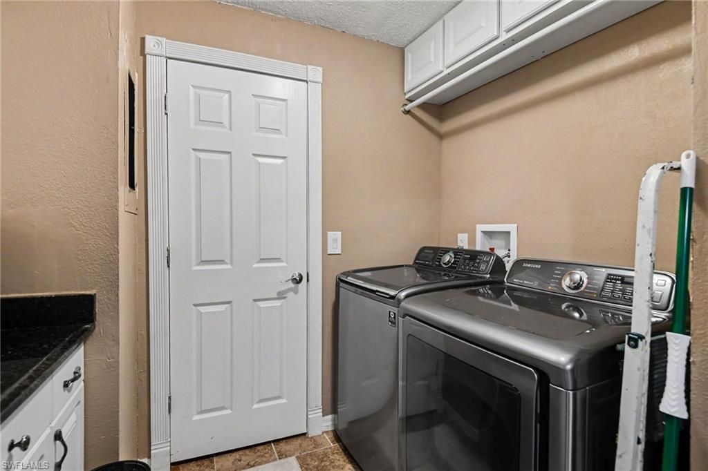 2136 Flora Ave , Fort Myers, FL 33907 Photo