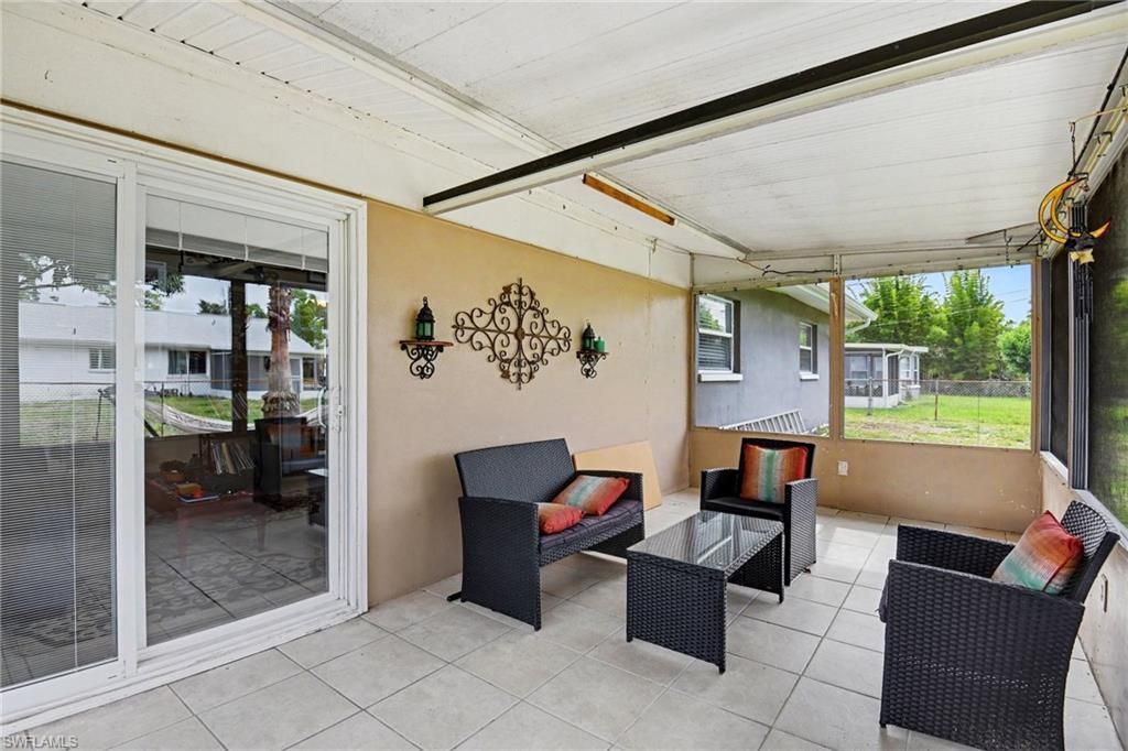 2136 Flora Ave , Fort Myers, FL 33907 Photo