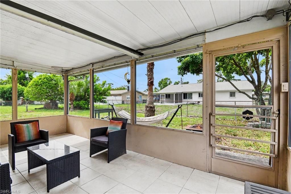 2136 Flora Ave , Fort Myers, FL 33907 Photo