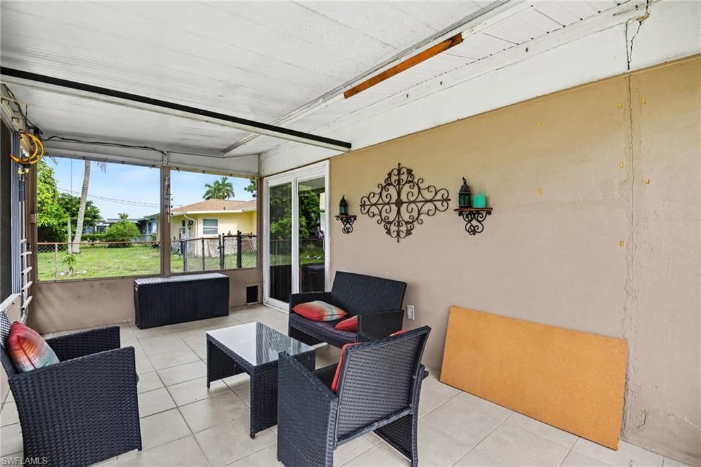 2136 Flora Ave , Fort Myers, FL 33907 Photo