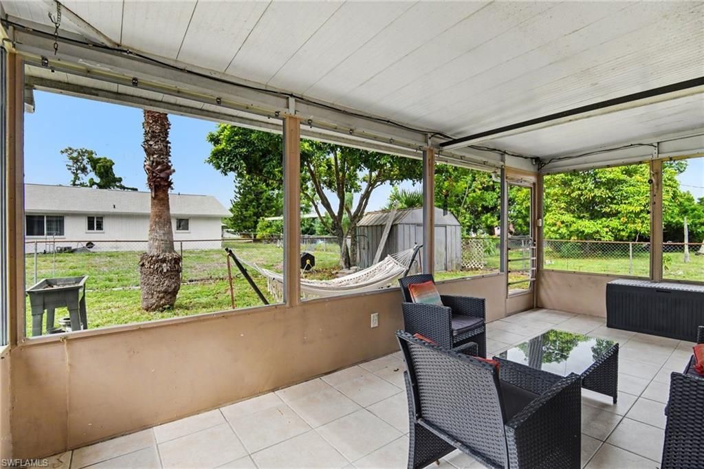 2136 Flora Ave , Fort Myers, FL 33907 Photo