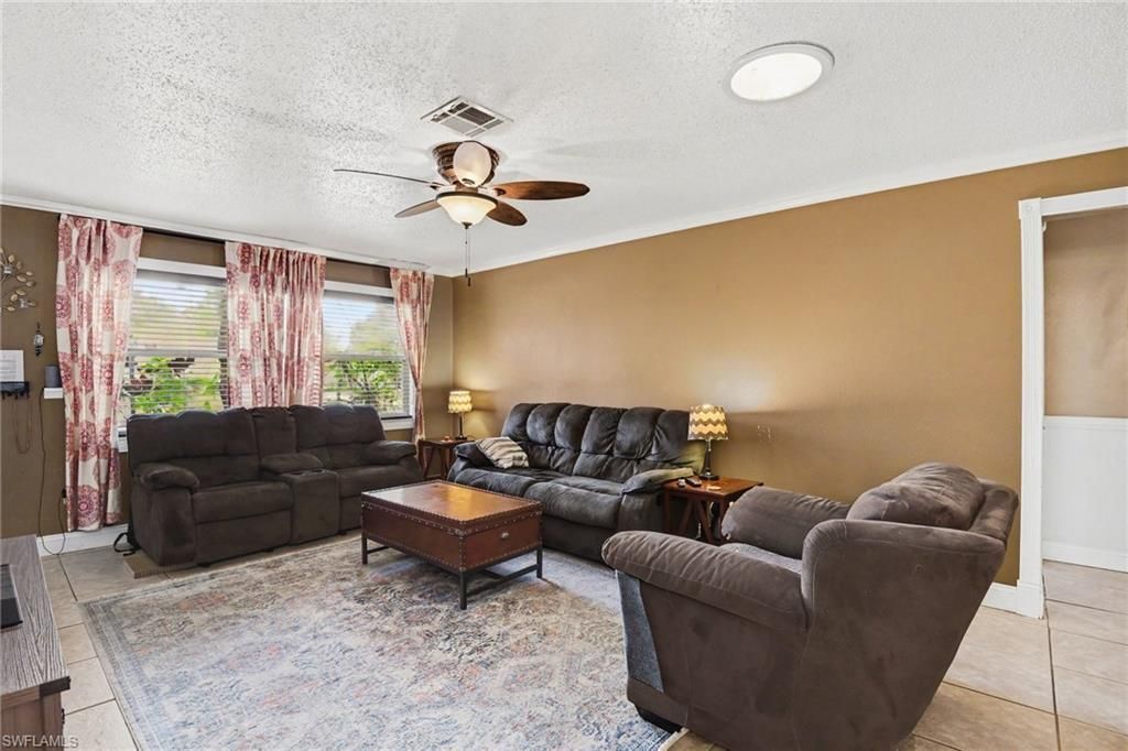 2136 Flora Ave , Fort Myers, FL 33907 Photo