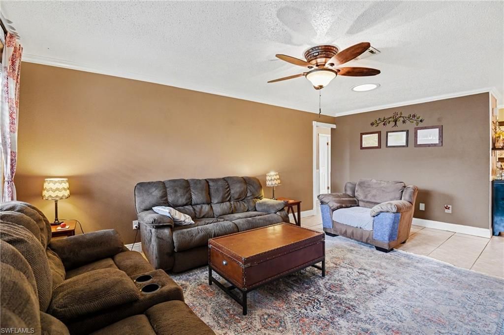 2136 Flora Ave , Fort Myers, FL 33907 Photo