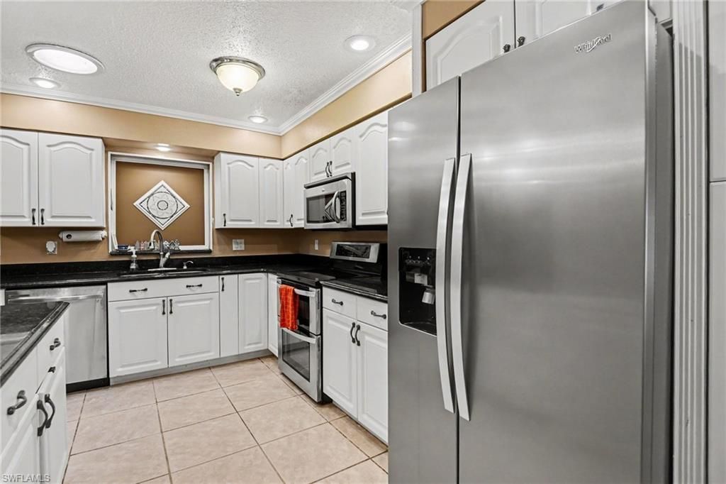 2136 Flora Ave , Fort Myers, FL 33907 Photo
