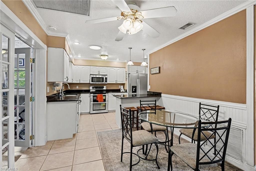 2136 Flora Ave , Fort Myers, FL 33907 Photo