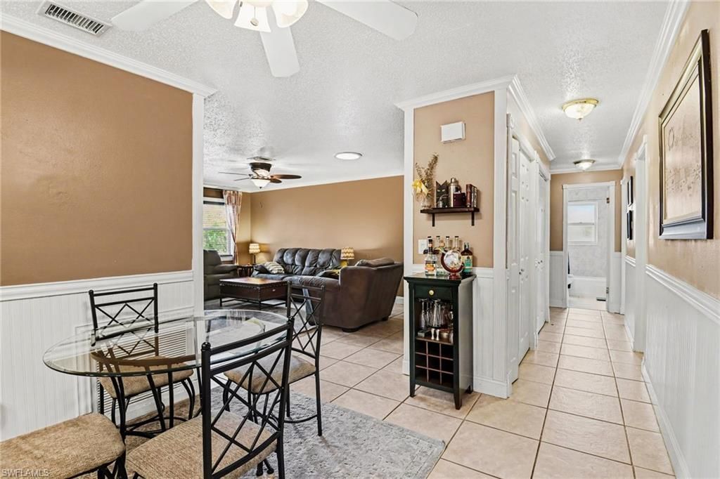 2136 Flora Ave , Fort Myers, FL 33907 Photo