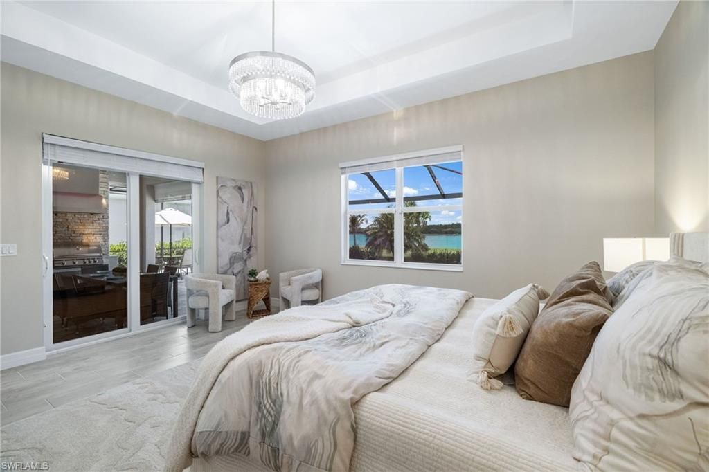 13556 Blue Bay Cir, Fort Myers, FL 33913 Photo