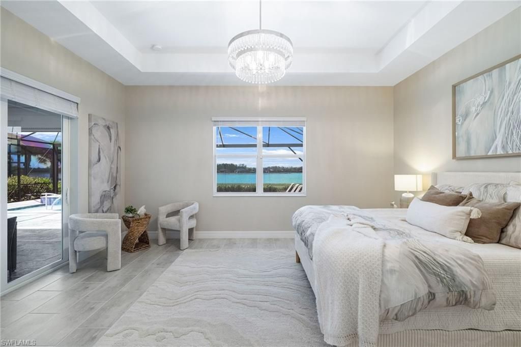 13556 Blue Bay Cir, Fort Myers, FL 33913 Photo