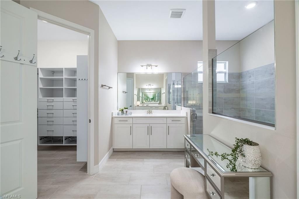 13556 Blue Bay Cir, Fort Myers, FL 33913 Photo