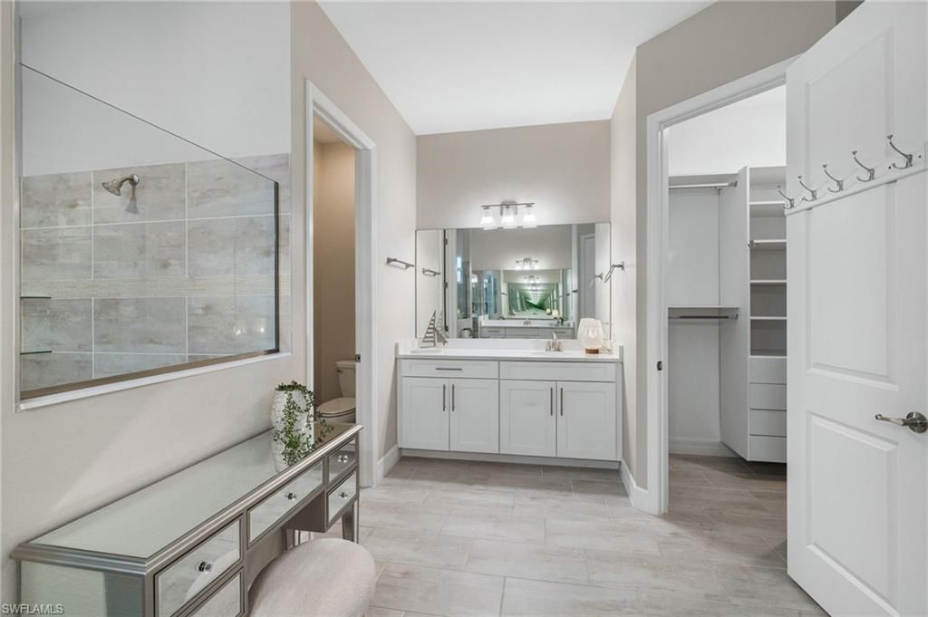 13556 Blue Bay Cir, Fort Myers, FL 33913 Photo