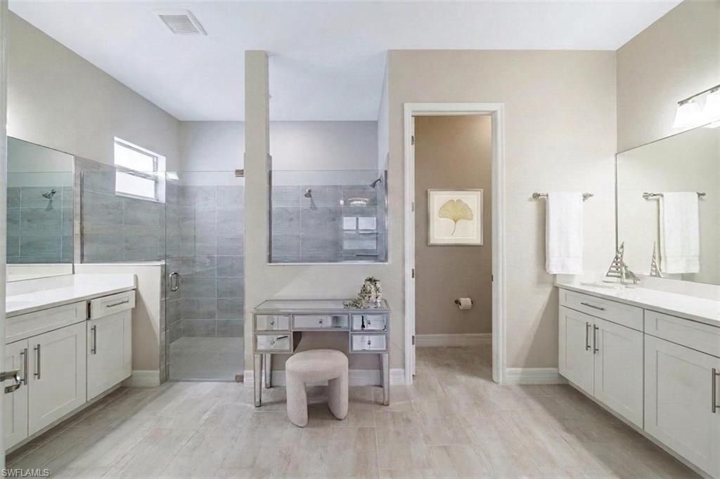 13556 Blue Bay Cir, Fort Myers, FL 33913 Photo