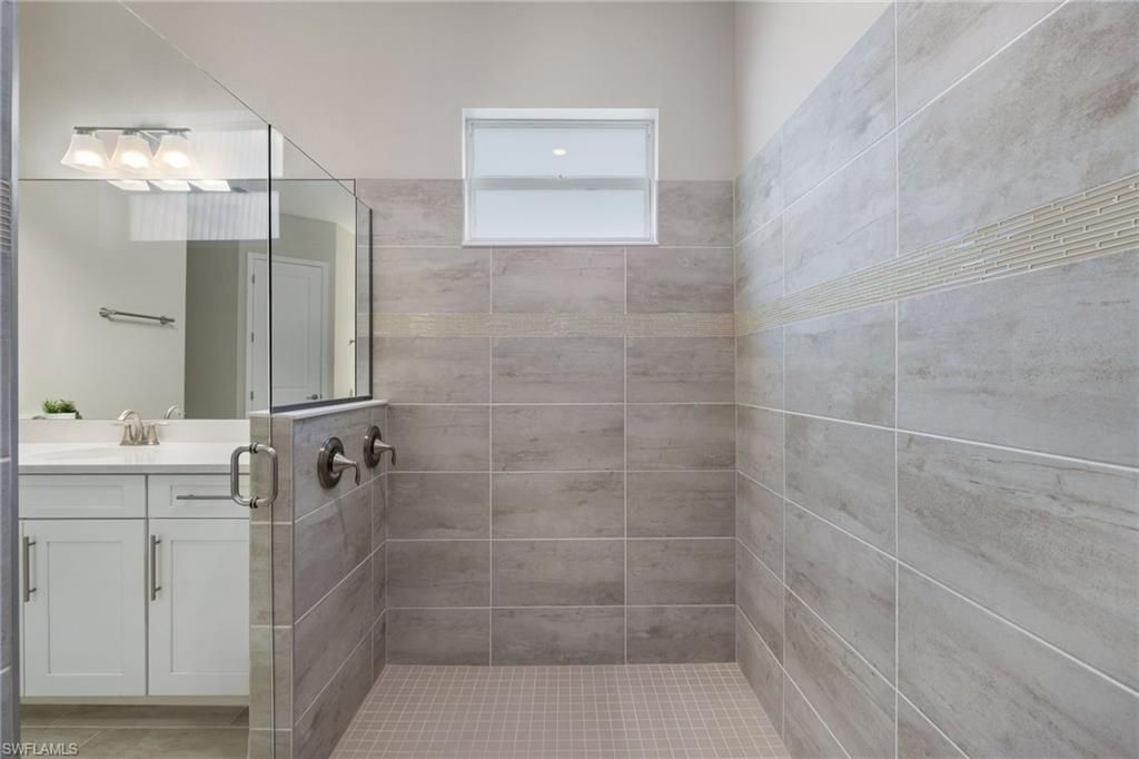 13556 Blue Bay Cir, Fort Myers, FL 33913 Photo