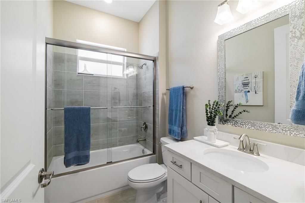 13556 Blue Bay Cir, Fort Myers, FL 33913 Photo