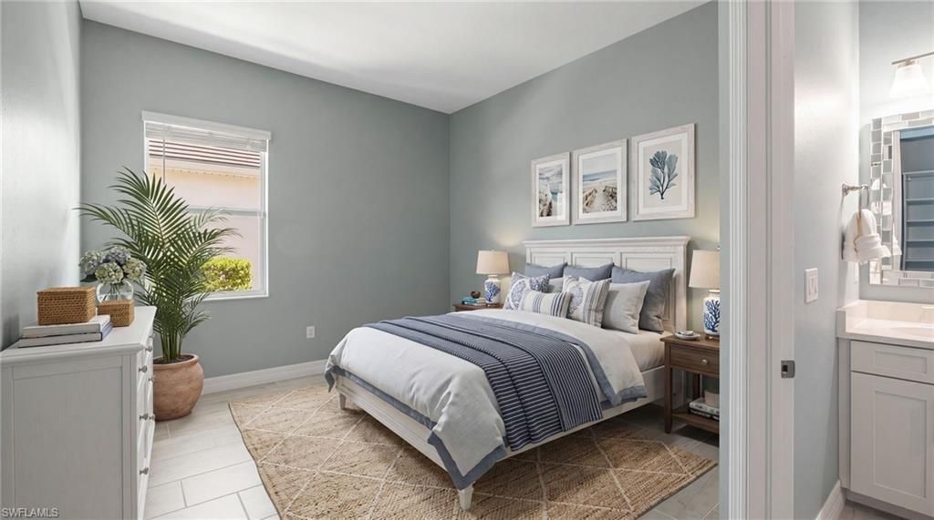 13556 Blue Bay Cir, Fort Myers, FL 33913 Photo