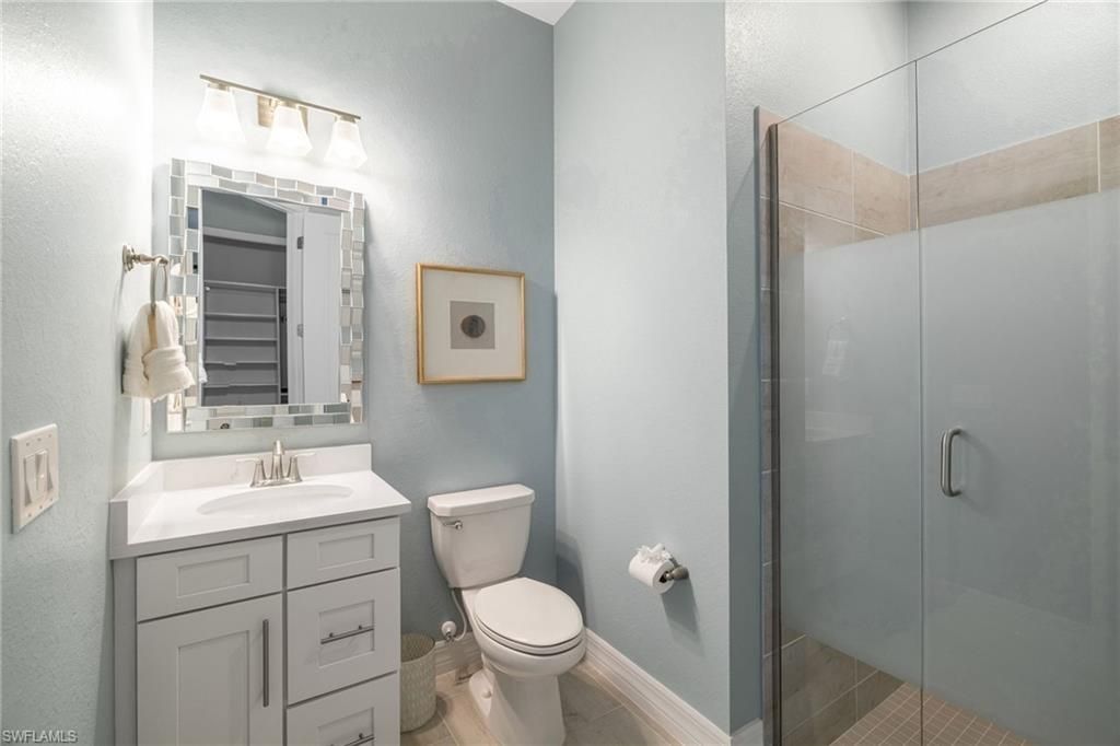 13556 Blue Bay Cir, Fort Myers, FL 33913 Photo
