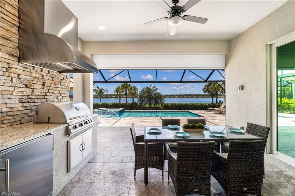 13556 Blue Bay Cir, Fort Myers, FL 33913 Photo