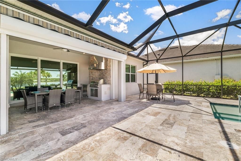 13556 Blue Bay Cir, Fort Myers, FL 33913 Photo