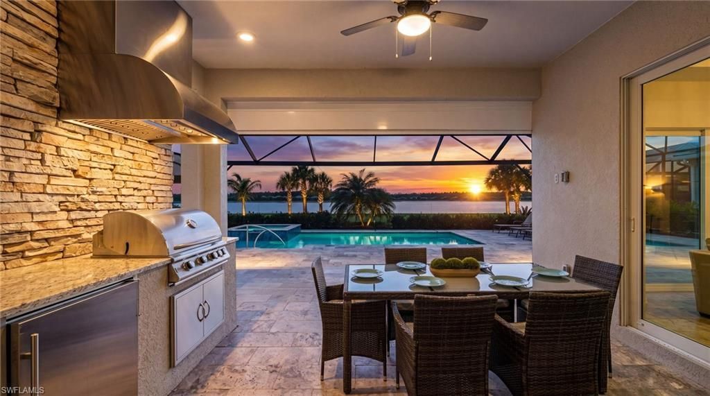 13556 Blue Bay Cir, Fort Myers, FL 33913 Photo