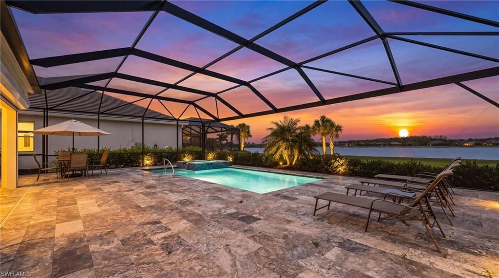 13556 Blue Bay Cir, Fort Myers, FL 33913 Photo