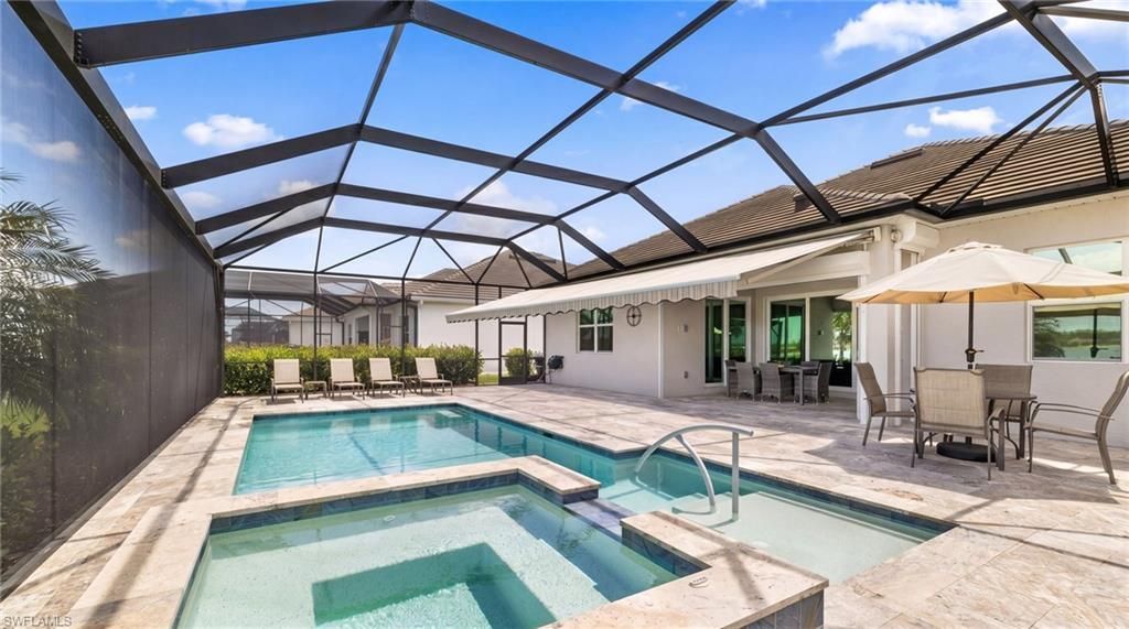 13556 Blue Bay Cir, Fort Myers, FL 33913 Photo