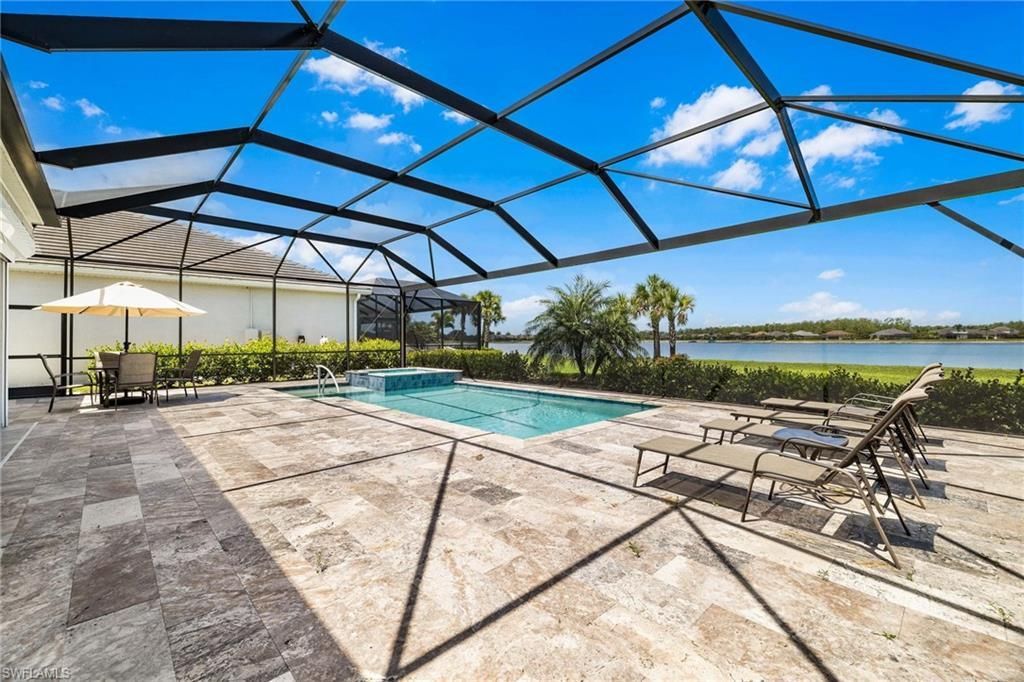 13556 Blue Bay Cir, Fort Myers, FL 33913 Photo