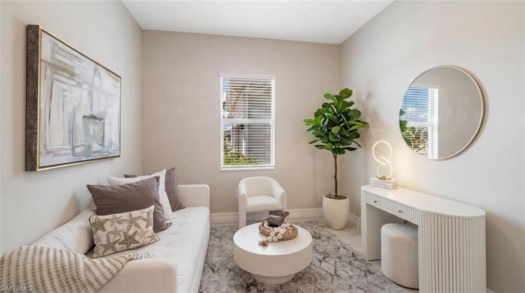 13556 Blue Bay Cir, Fort Myers, FL 33913 Photo