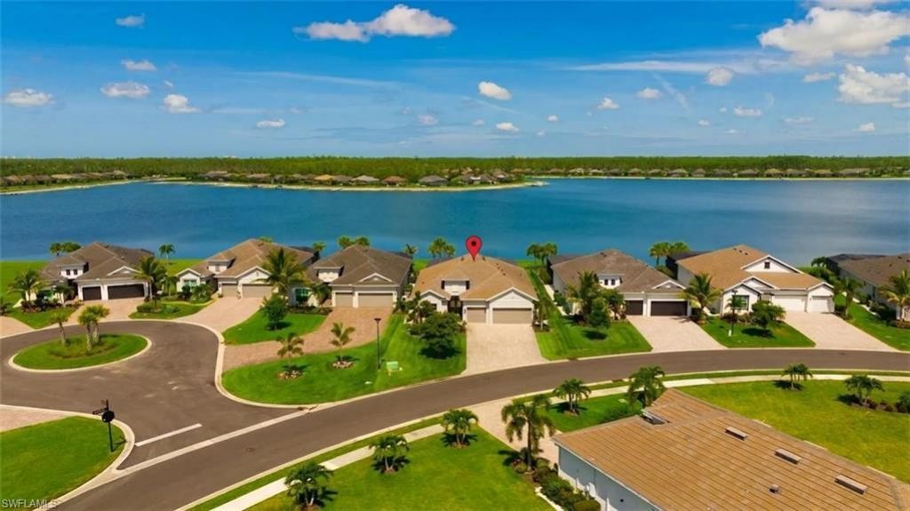 13556 Blue Bay Cir, Fort Myers, FL 33913 Photo