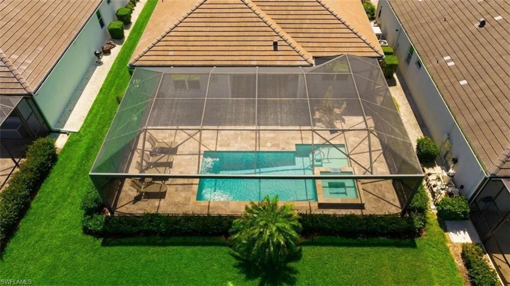 13556 Blue Bay Cir, Fort Myers, FL 33913 Photo