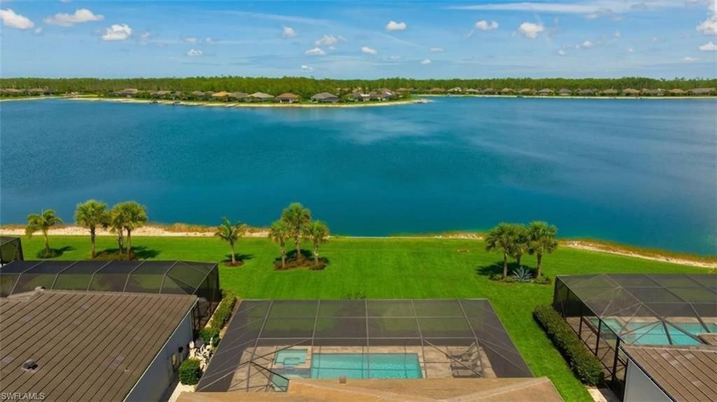 13556 Blue Bay Cir, Fort Myers, FL 33913 Photo